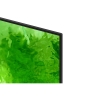 Вид 6